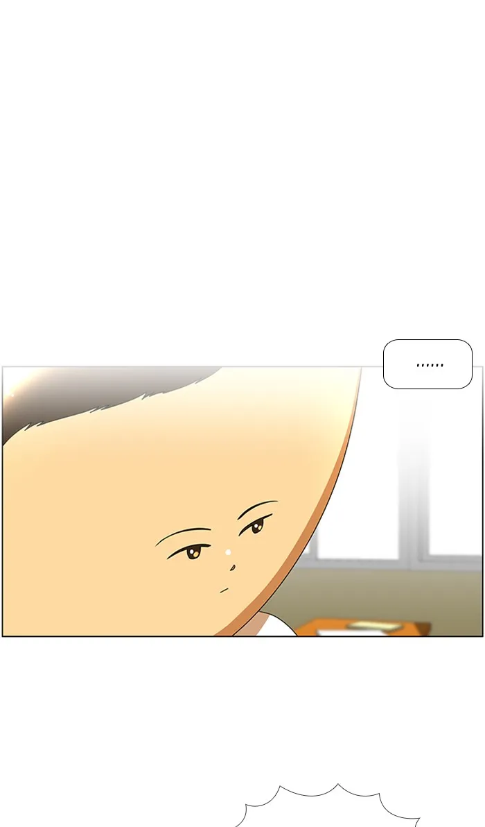 Read New Normal: Class 8 chapter 50 image 28 on Lezhin