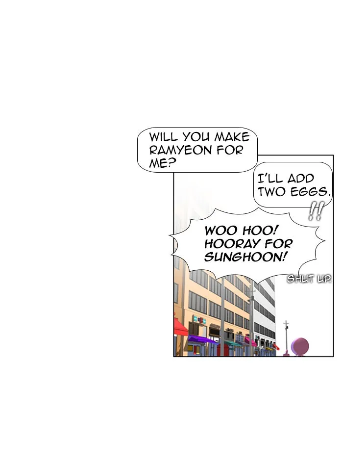 Read New Normal: Class 8 chapter 50 image 38 on Lezhin