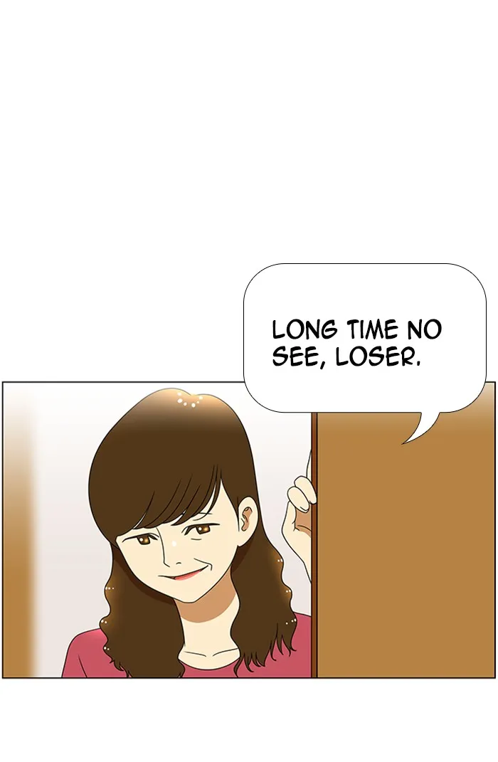 Read New Normal: Class 8 chapter 50 image 39 on Lezhin