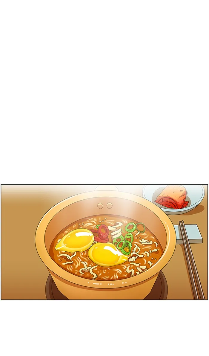 Read New Normal: Class 8 chapter 51 image 2 on Lezhin