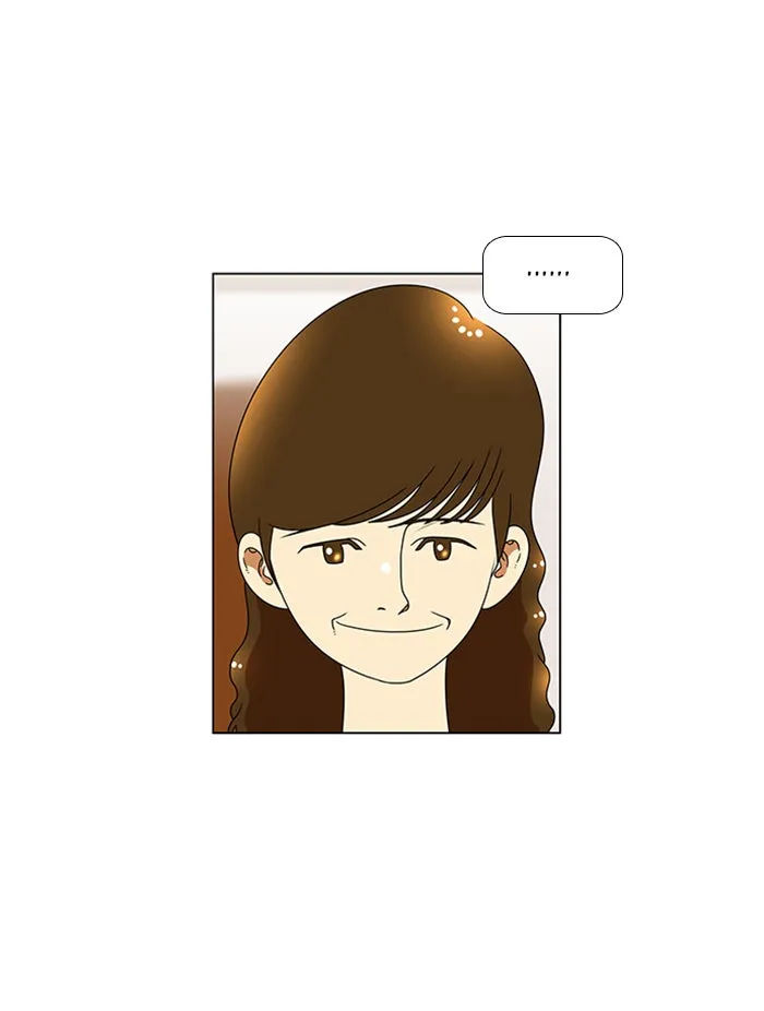 Read New Normal: Class 8 chapter 51 image 26 on Lezhin