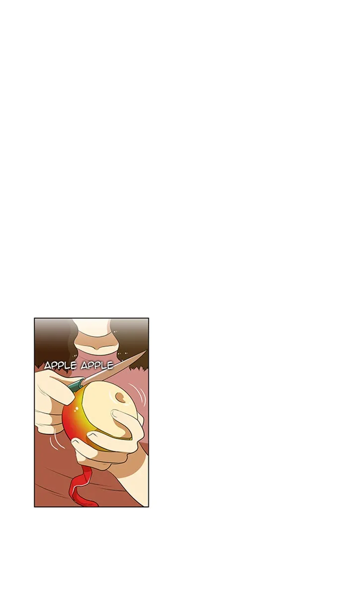 Read New Normal: Class 8 chapter 51 image 28 on Lezhin