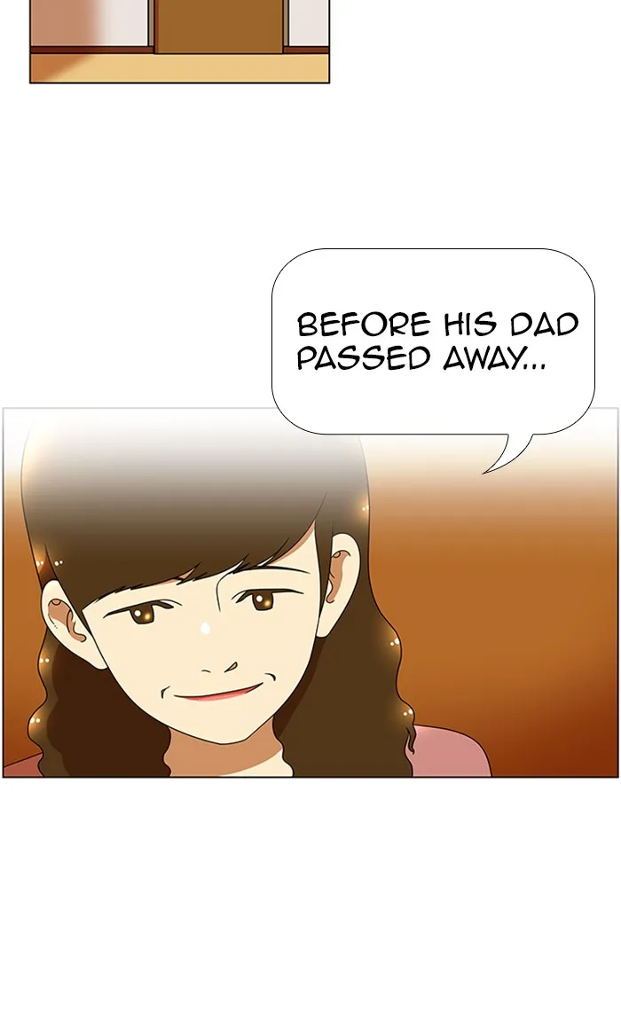 Read New Normal: Class 8 chapter 51 image 32 on Lezhin