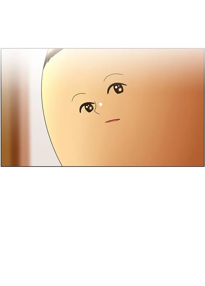 Read New Normal: Class 8 chapter 51 image 33 on Lezhin