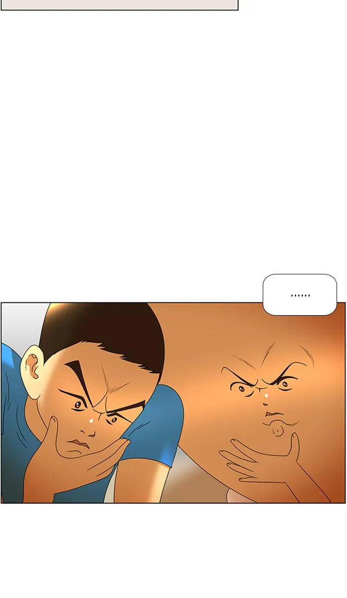 Read New Normal: Class 8 chapter 51 image 6 on Lezhin