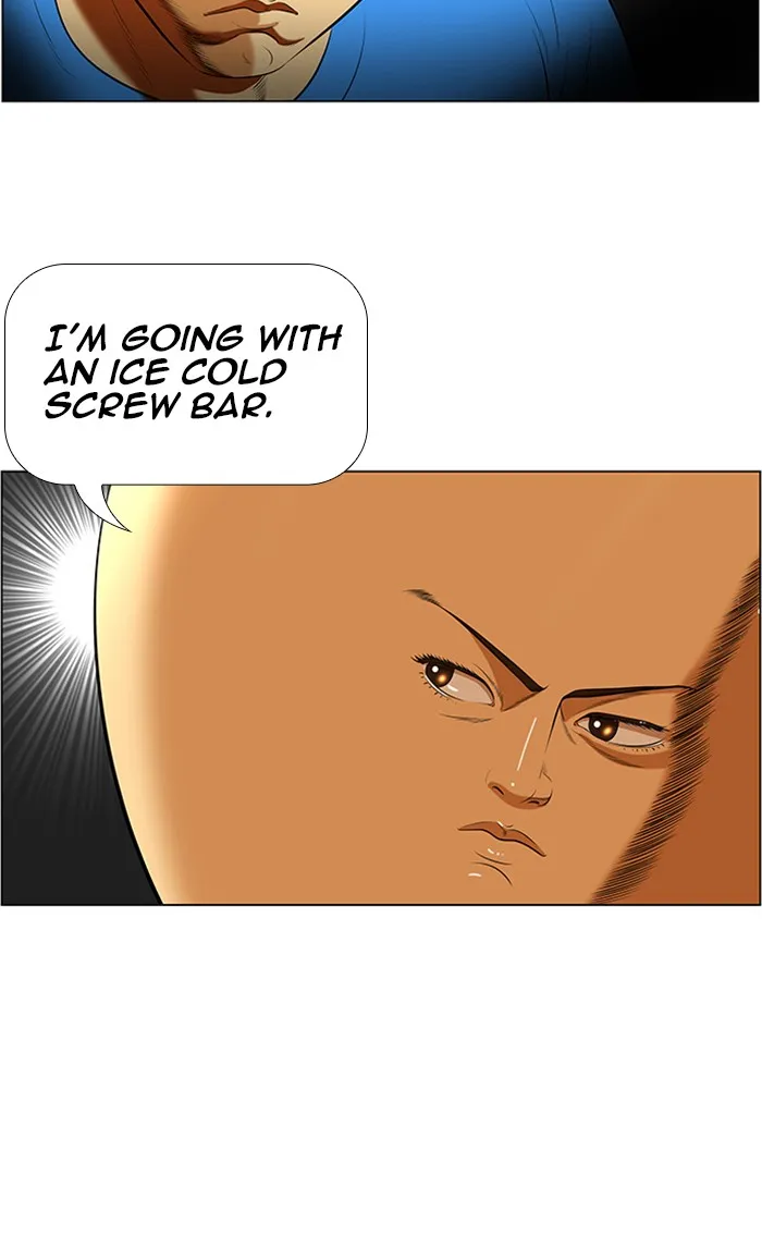 Read New Normal: Class 8 chapter 51 image 8 on Lezhin