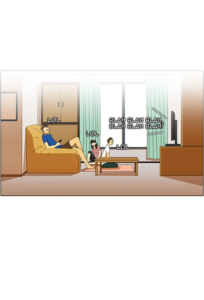 Read New Normal: Class 8 chapter 52 image 18 on Lezhin
