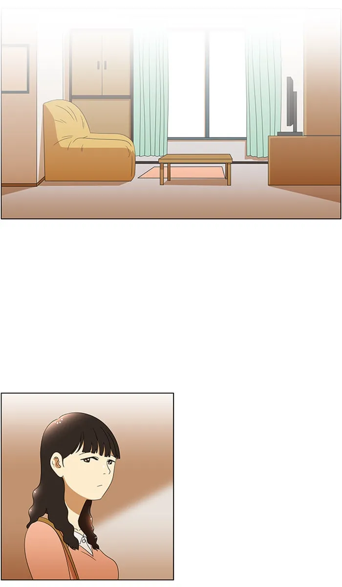 Read New Normal: Class 8 chapter 52 image 19 on Lezhin