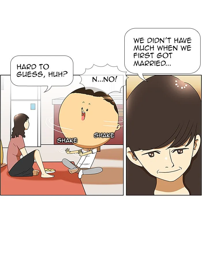 Read New Normal: Class 8 chapter 52 image 2 on Lezhin