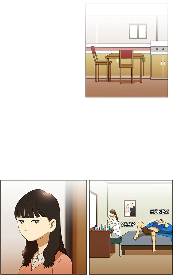 Read New Normal: Class 8 chapter 52 image 21 on Lezhin