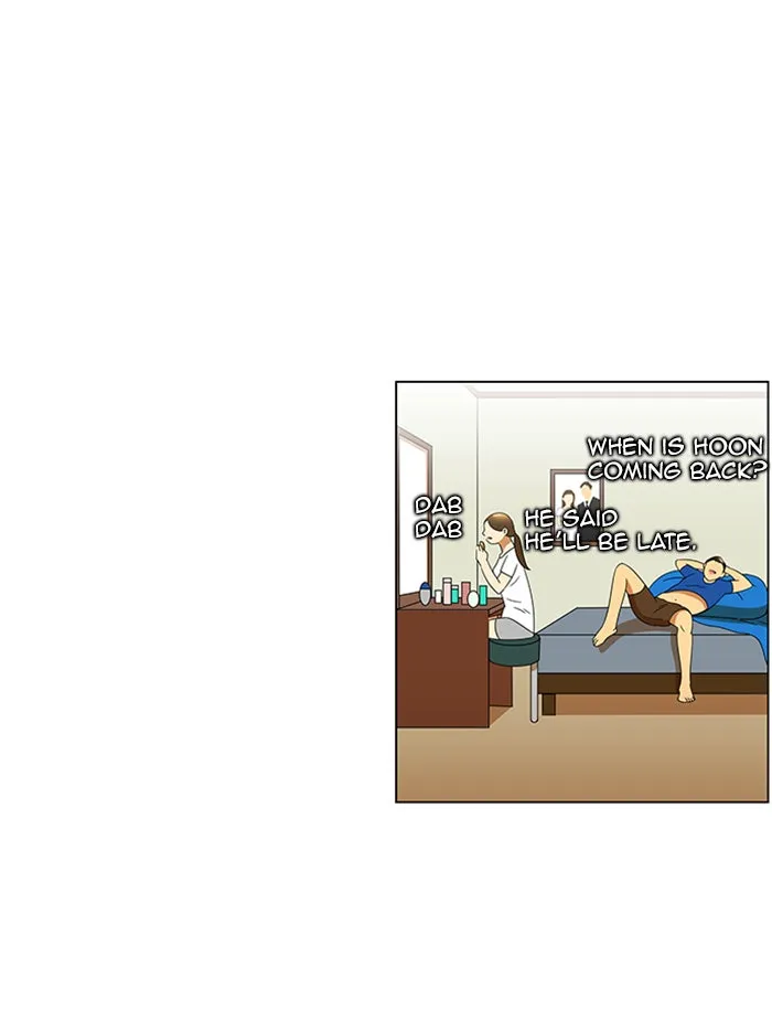 Read New Normal: Class 8 chapter 52 image 22 on Lezhin