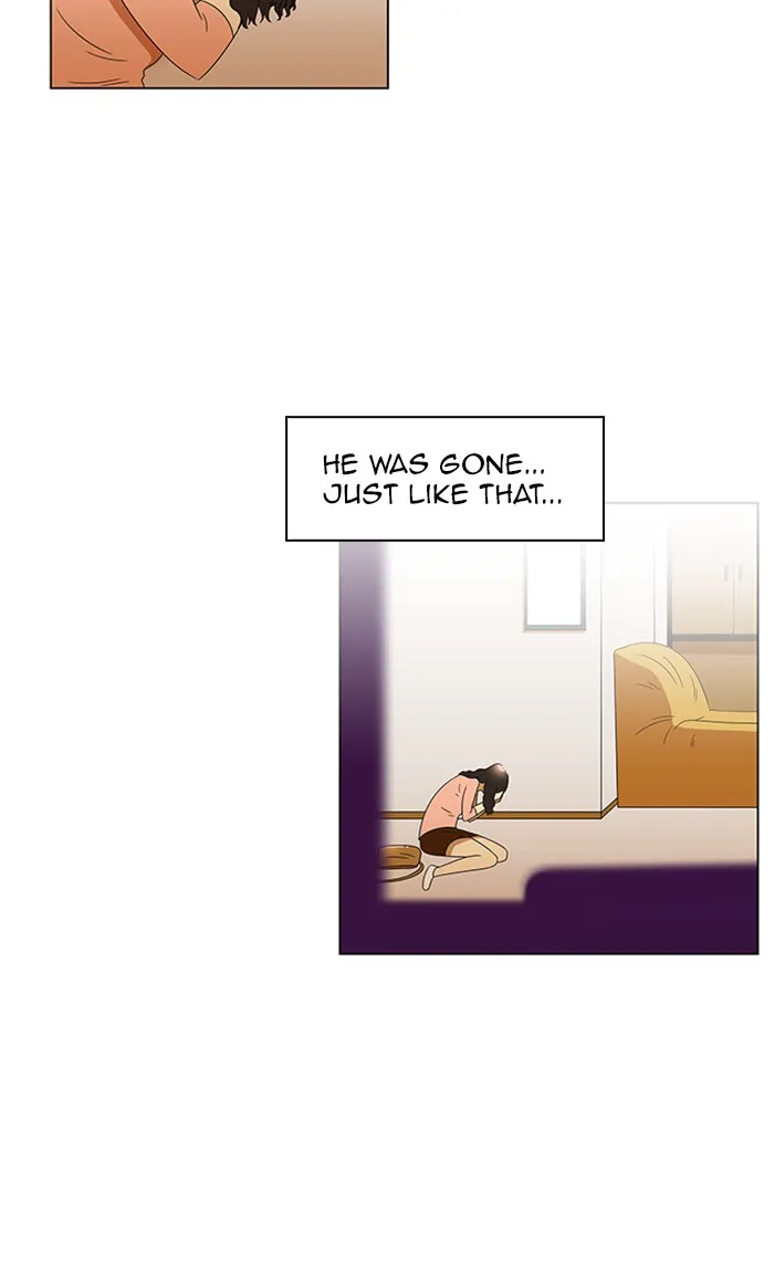 Read New Normal: Class 8 chapter 52 image 24 on Lezhin