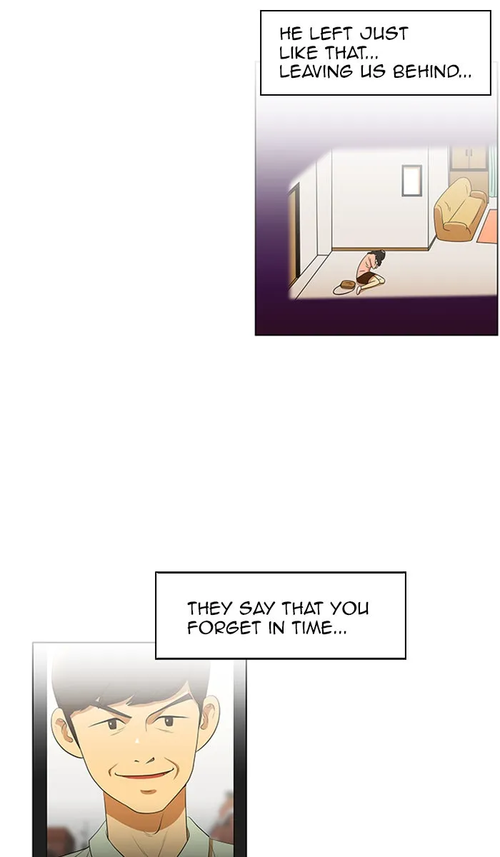 Read New Normal: Class 8 chapter 52 image 25 on Lezhin