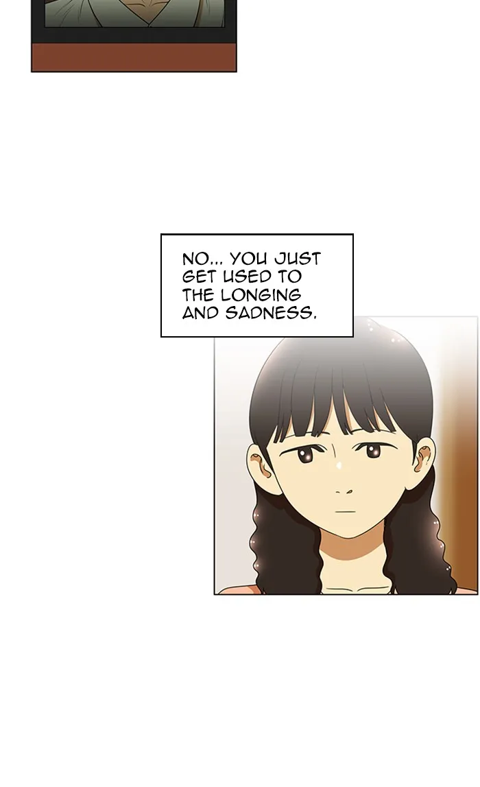 Read New Normal: Class 8 chapter 52 image 26 on Lezhin