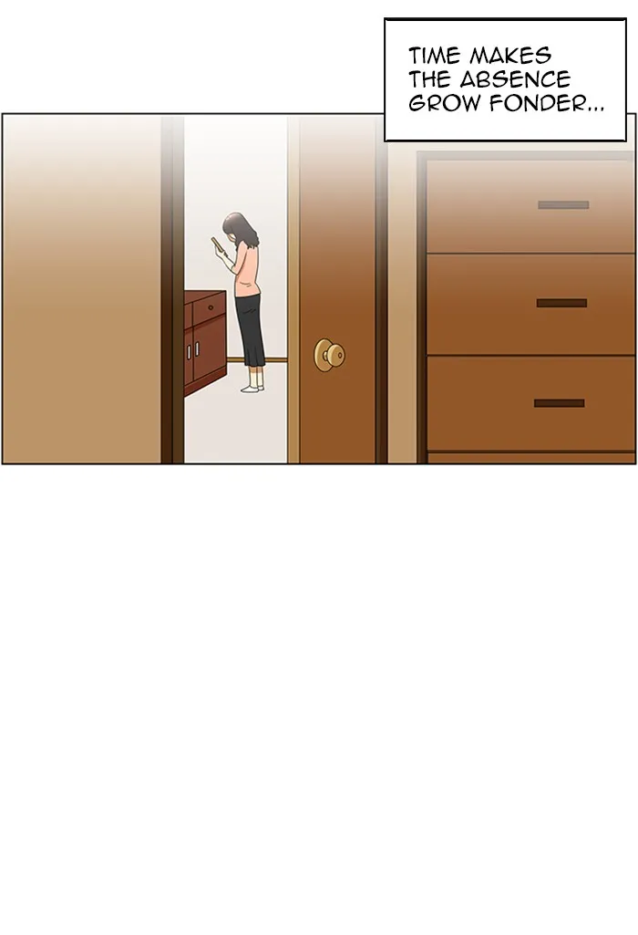 Read New Normal: Class 8 chapter 52 image 27 on Lezhin