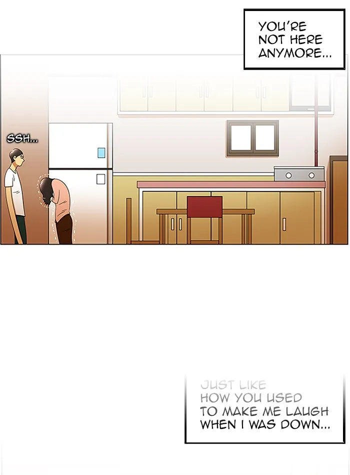 Read New Normal: Class 8 chapter 52 image 33 on Lezhin