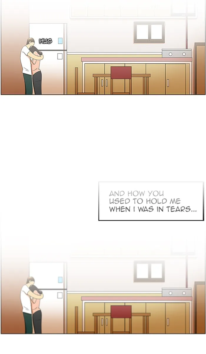 Read New Normal: Class 8 chapter 52 image 34 on Lezhin