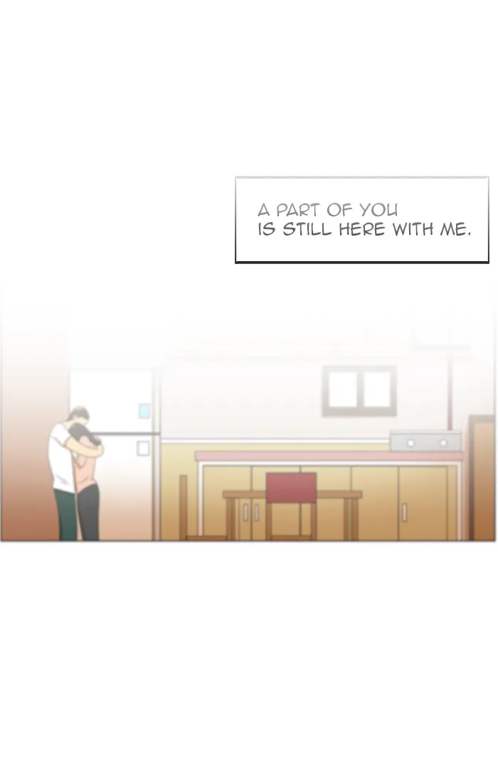 Read New Normal: Class 8 chapter 52 image 35 on Lezhin