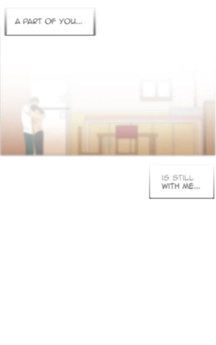 Read New Normal: Class 8 chapter 52 image 36 on Lezhin