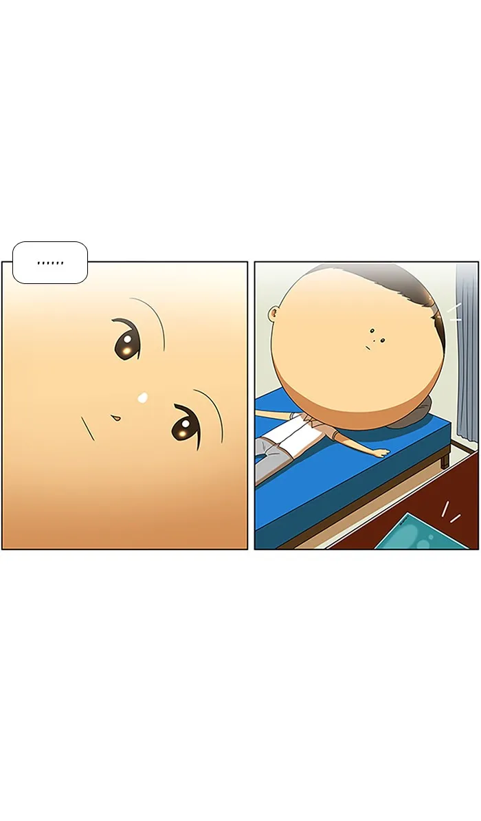 Read New Normal: Class 8 chapter 52 image 43 on Lezhin