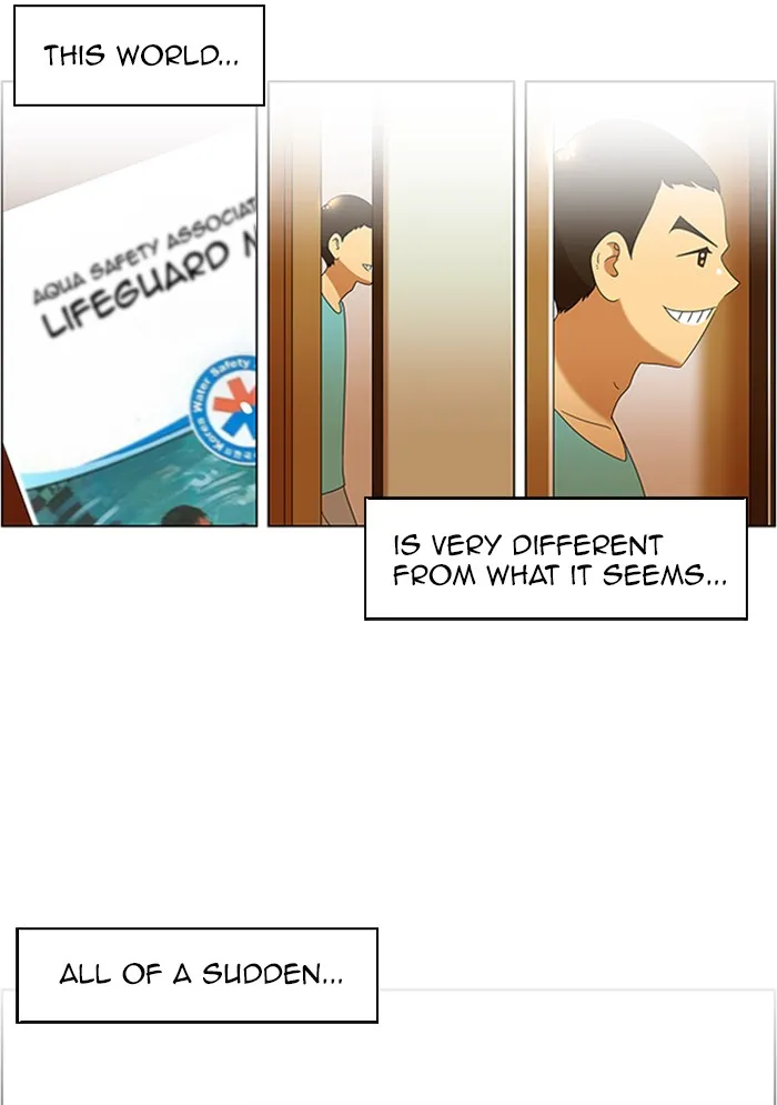 Read New Normal: Class 8 chapter 52 image 45 on Lezhin