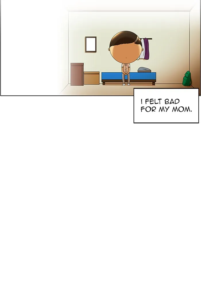 Read New Normal: Class 8 chapter 52 image 46 on Lezhin