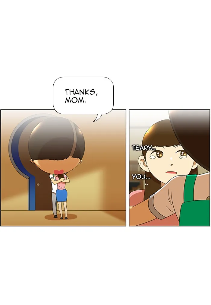 Read New Normal: Class 8 chapter 52 image 49 on Lezhin