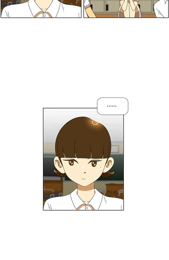 Read New Normal: Class 8 chapter 53 image 14 on Lezhin