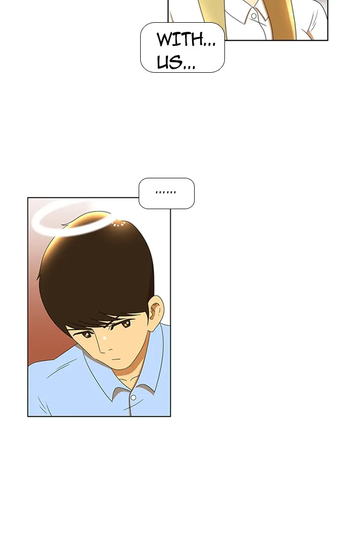 Read New Normal: Class 8 chapter 53 image 19 on Lezhin