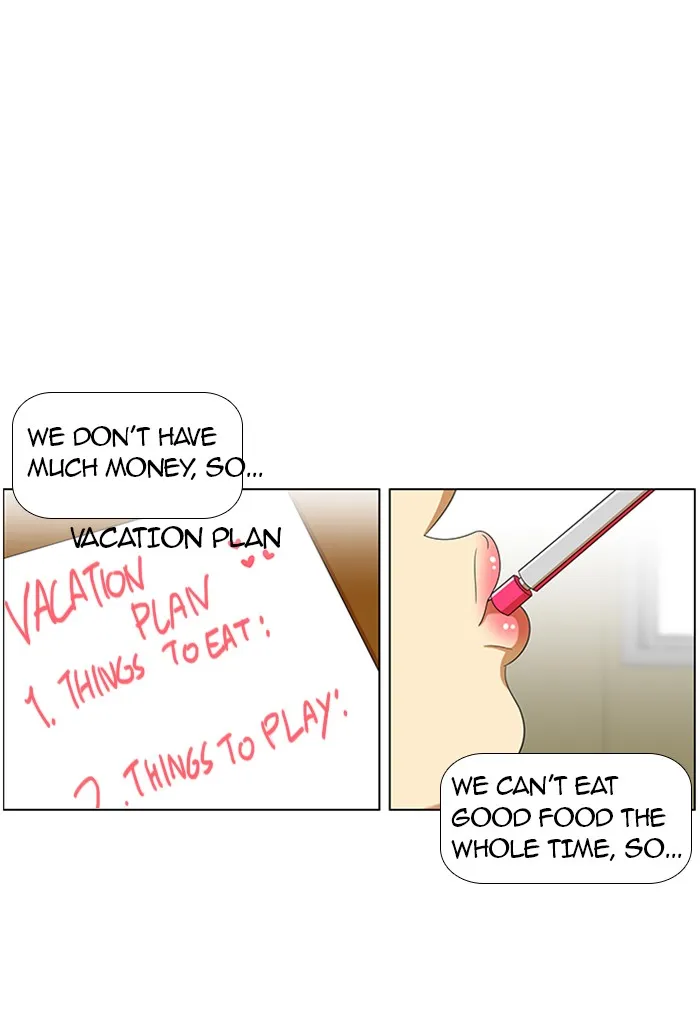 Read New Normal: Class 8 chapter 53 image 23 on Lezhin