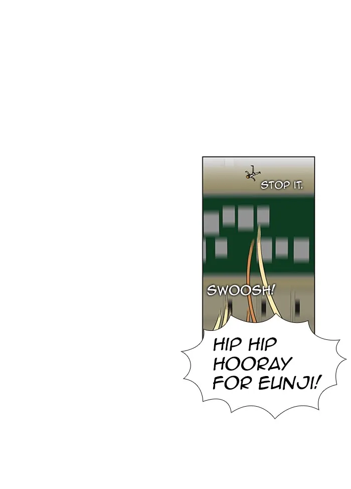 Read New Normal: Class 8 chapter 53 image 6 on Lezhin