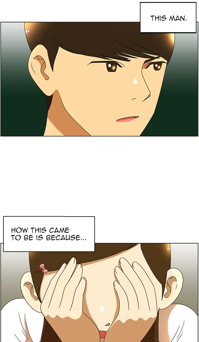 Read New Normal: Class 8 chapter 53 image 9 on Lezhin