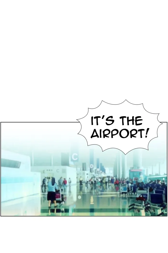 Read New Normal: Class 8 chapter 54 image 32 on Lezhin