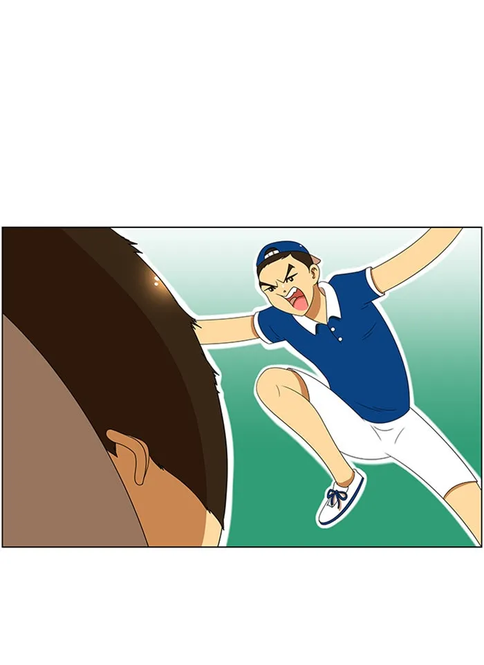 Read New Normal: Class 8 chapter 55 image 20 on Lezhin