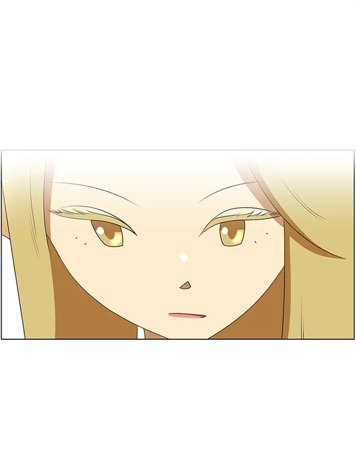 Read New Normal: Class 8 chapter 55 image 26 on Lezhin