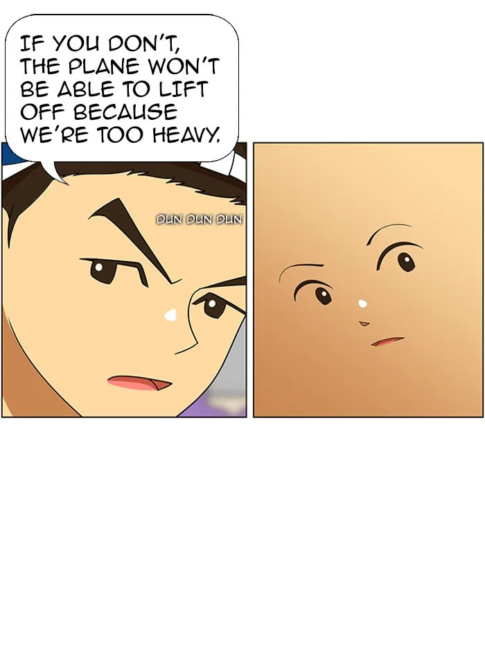 Read New Normal: Class 8 chapter 55 image 37 on Lezhin