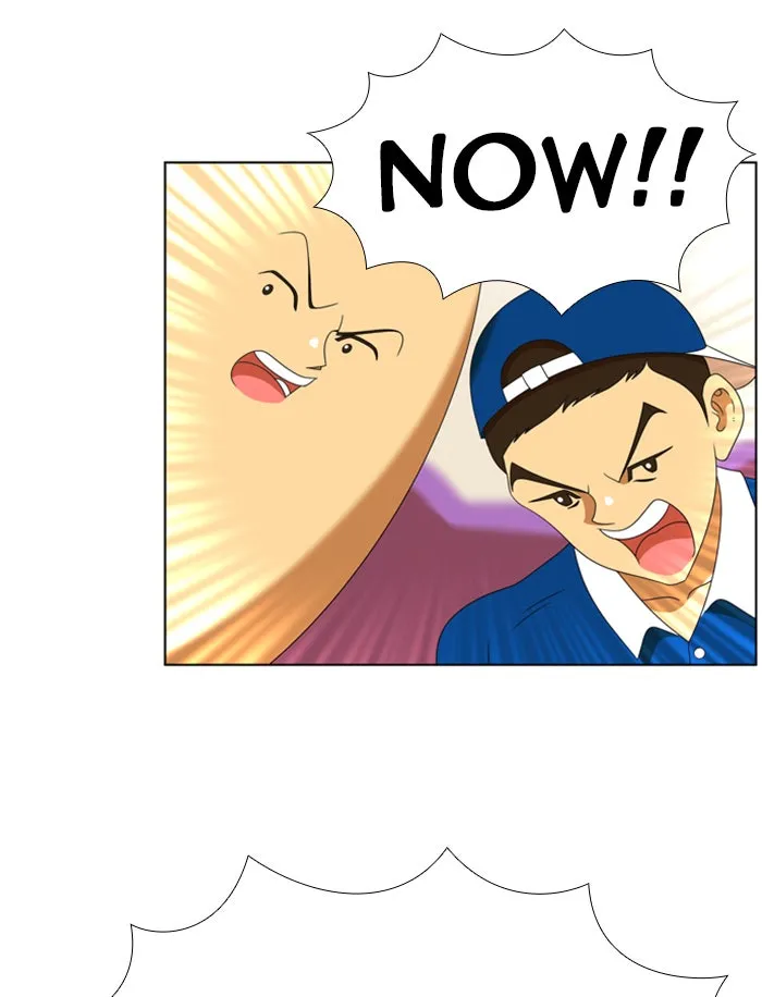 Read New Normal: Class 8 chapter 55 image 41 on Lezhin