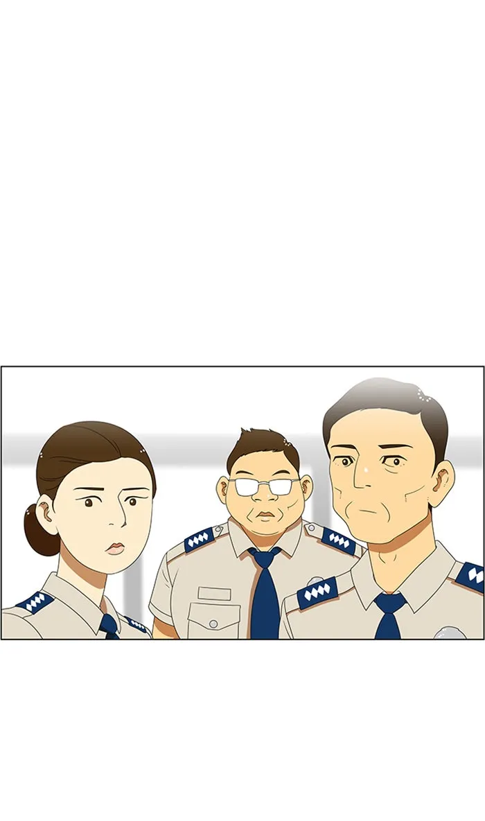 Read New Normal: Class 8 chapter 55 image 6 on Lezhin
