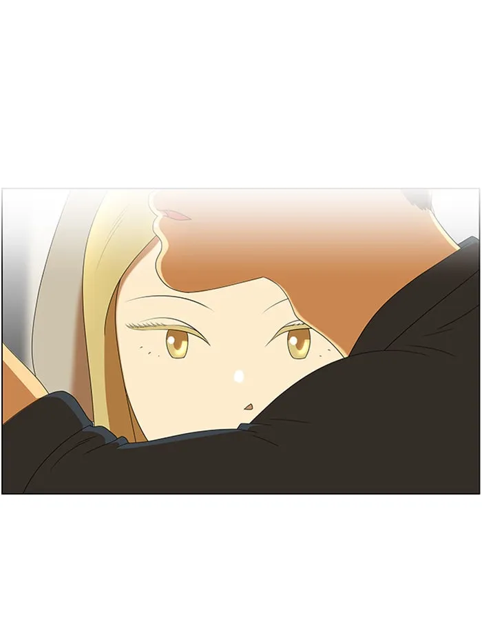 Read New Normal: Class 8 chapter 56 image 12 on Lezhin