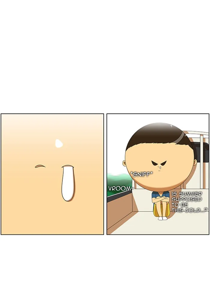 Read New Normal: Class 8 chapter 56 image 16 on Lezhin