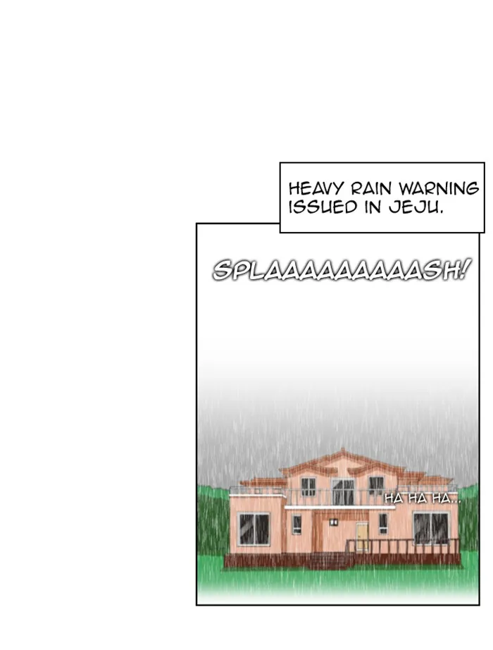 Read New Normal: Class 8 chapter 56 image 35 on Lezhin