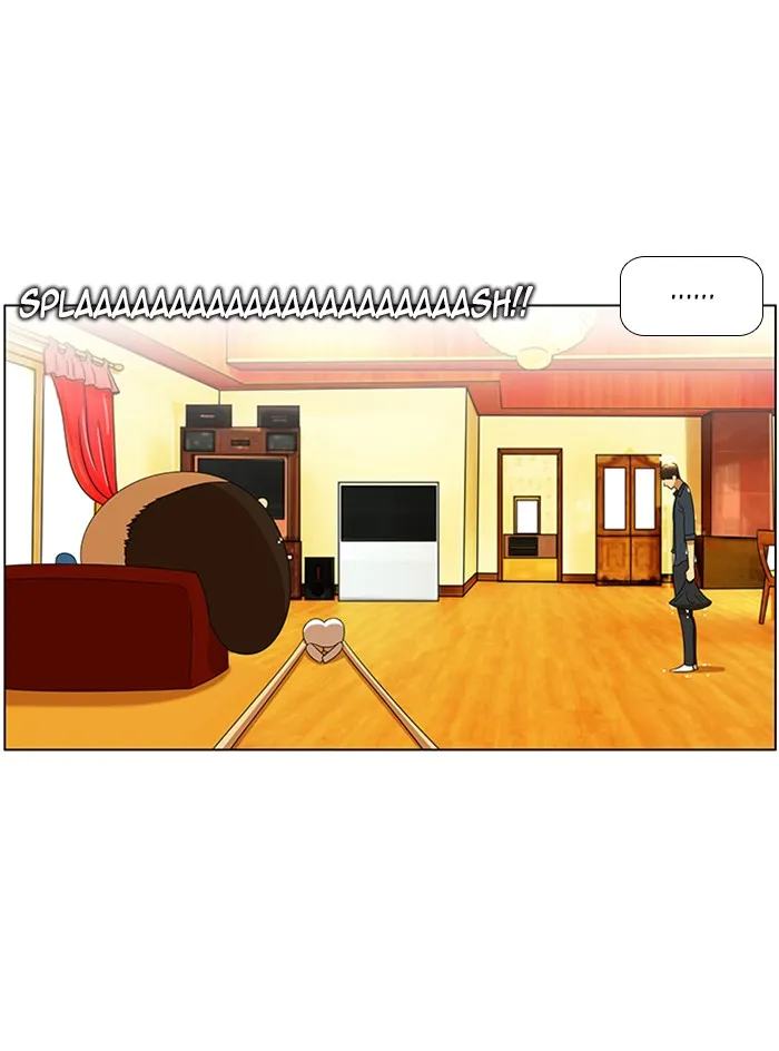 Read New Normal: Class 8 chapter 57 image 11 on Lezhin