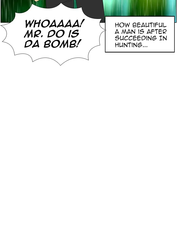 Read New Normal: Class 8 chapter 57 image 16 on Lezhin