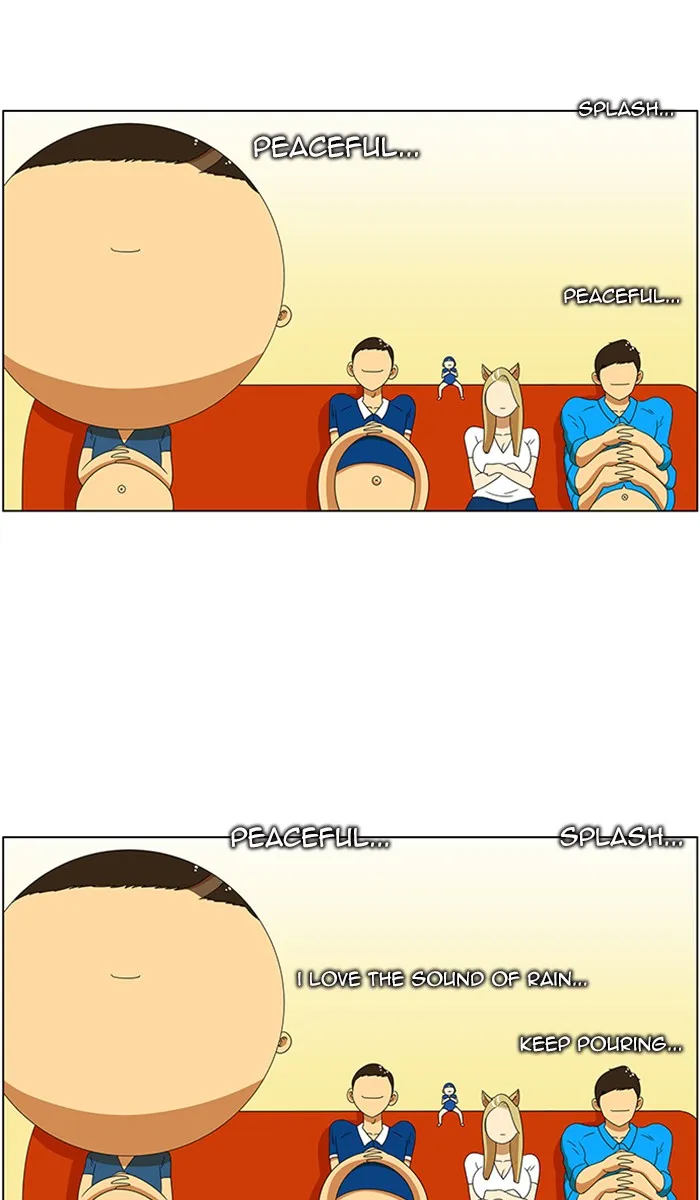 Read New Normal: Class 8 chapter 57 image 33 on Lezhin