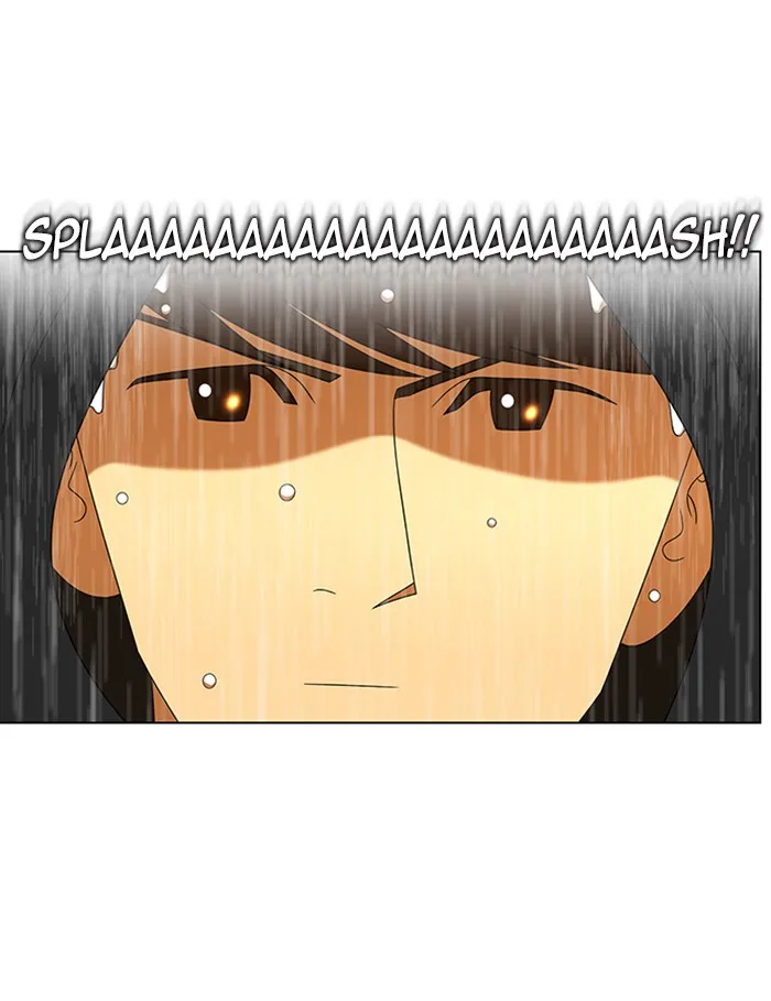 Read New Normal: Class 8 chapter 57 image 7 on Lezhin