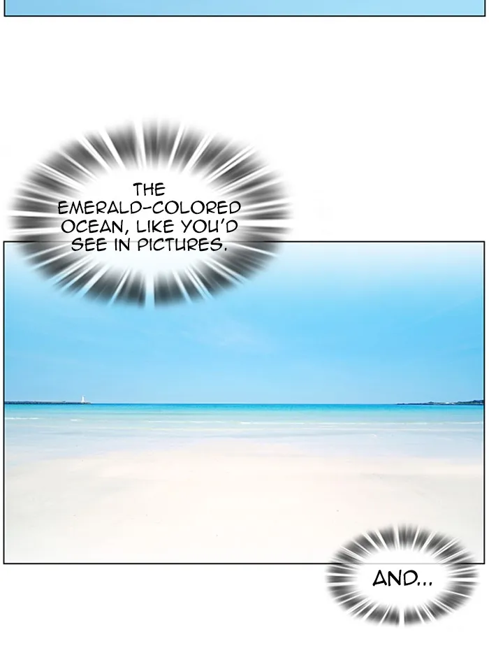 Read New Normal: Class 8 chapter 58 image 10 on Lezhin