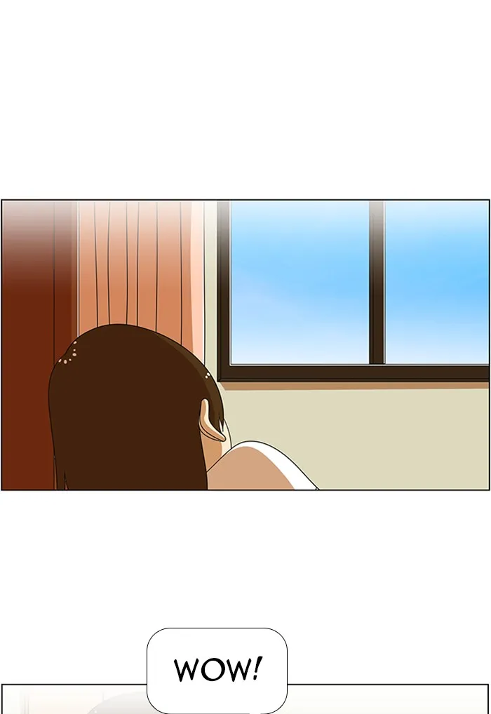 Read New Normal: Class 8 chapter 58 image 3 on Lezhin