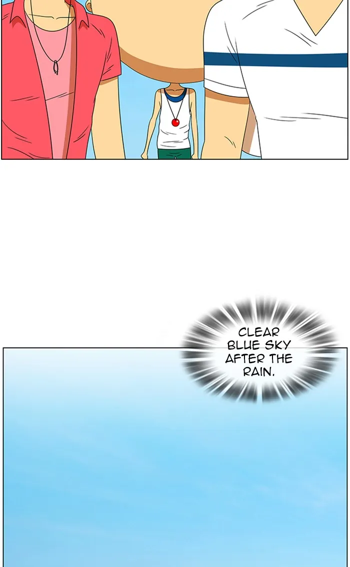 Read New Normal: Class 8 chapter 58 image 9 on Lezhin
