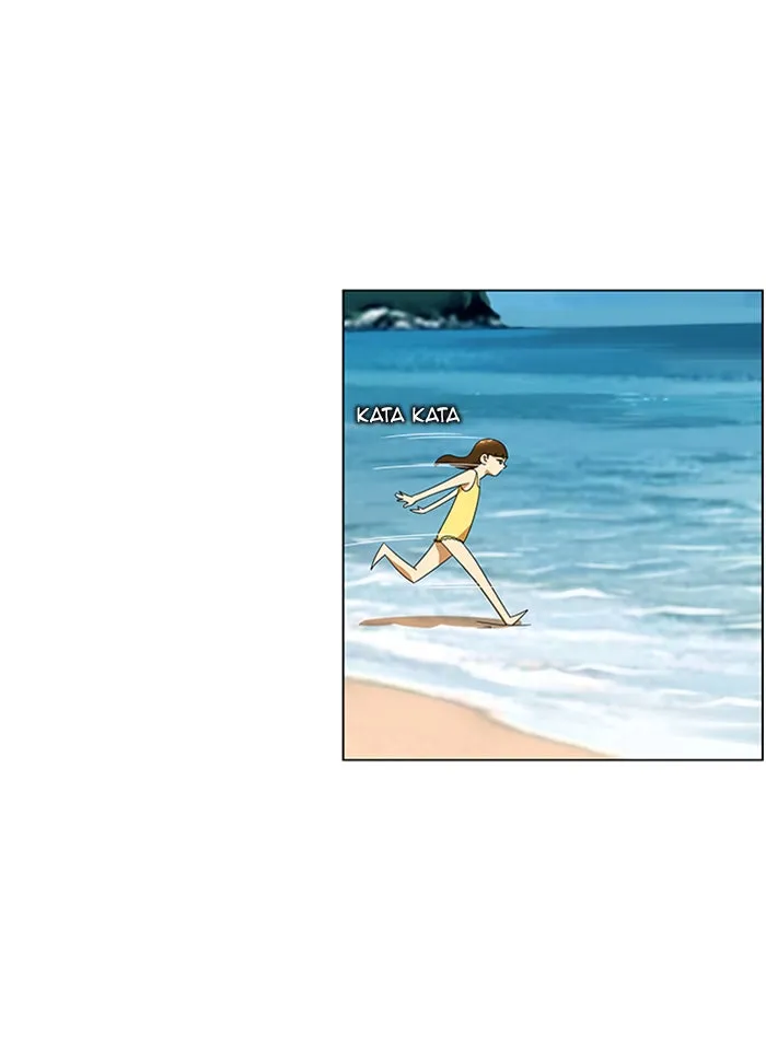 Read New Normal: Class 8 chapter 59 image 24 on Lezhin