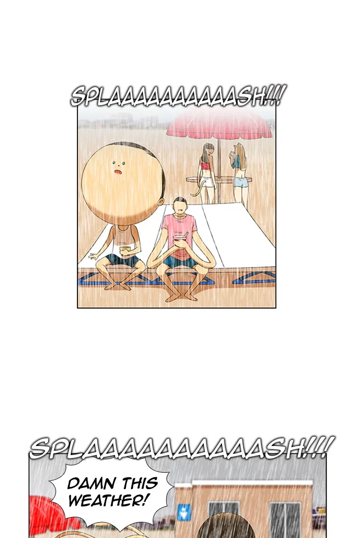 Read New Normal: Class 8 chapter 59 image 26 on Lezhin